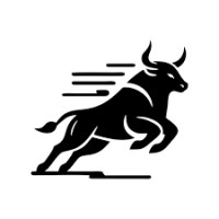 MalFusion Technologies (Machine Learning and Cybersecurity Research Institute) logo - Similar company to Creative Machine Learning | Cml Technologies