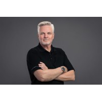 Mooreshots LLC logo - Similar company to White County School System