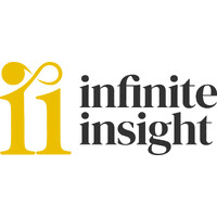 Infinite Insight Ltd logo - Similar company to Infinite Insight