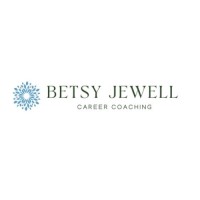 Betsy Jewell Career Coaching logo - Similar company to Calyflow.Ai