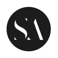 Standard Alpha logo - Similar company to Indonesia Crypto Network