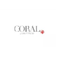 Coral Jubail Hotel - Managed by HMH logo - Similar company to Holiday Inn & Suites Al Jubail