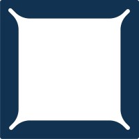 DOMO by INDALSU logo - Similar company to Suvent