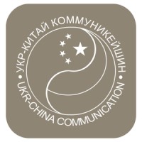 Укр-Китай Коммуникейшин logo - Similar company to Evrodim