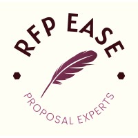 RFPEase logo - Similar company to Iq Govsolutions