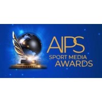AIPS Sport Media Awards logo - Similar company to Telegrow - Advertising On Telegram