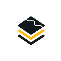 Autogènium logo - Similar company to Textens