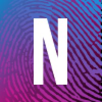 NORTHERN logo - Similar company to New Enterprise Studios