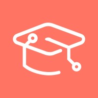SmartDegrees logo - Similar company to Bds Iae Aix