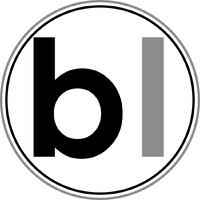Blick Law LLC logo - Similar company to My Mindful Kitchen