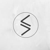 Sousa Alencar Advocacia e Consultoria logo - Similar company to B & S Contabilidade