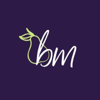 BM Caterers logo - Similar company to Ch&Co