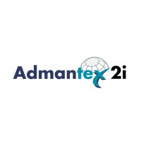ADMANTEX2i logo - Similar company to Istdesignlab