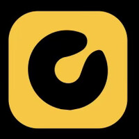 Oriz.life logo - Similar company to Yebox