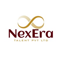 NexEra Talent logo - Similar company to Infosight