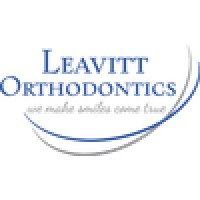 Leavitt Orthodontics