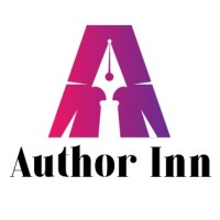 Author Inn logo - Similar company to Amazon Kd Pro