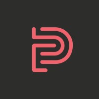 Poposki Technology logo - Similar company to Tara Vision
