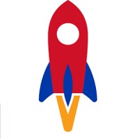 Stemup Inc