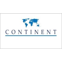 Continent FZCO logo - Similar company to Nextgen Tech Minds L.L.C-Fz