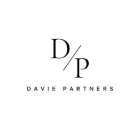 Davie Partners logo - Similar company to Davy Partners