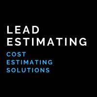 Lead Estimating logo - Similar company to Accent Estimating