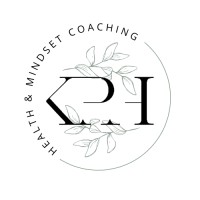 KPH Coaching Ltd logo - Similar company to Click N Loans