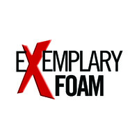 Exemplary Foam logo - Similar company to Lithotone, Inc.