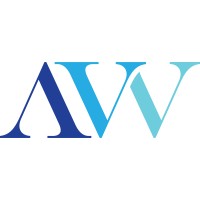 AVV logo - Similar company to Do Ventures