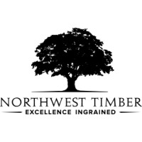 Northwest Timber