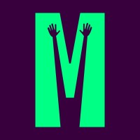 Markaj logo - Similar company to Onüç