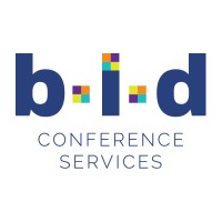 B.I.D. Services