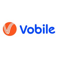 Vobile logo - Similar company to Pex