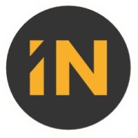 inTraffic Australia logo - Similar company to Traffic Connect
