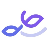 Lawlor Dev Design logo - Similar company to Fps Gold
