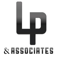 Lp & Associates, Inc.