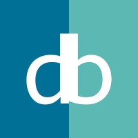 debesis logo - Similar company to Timetell B.V. - Timesheet And Planning