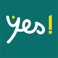 Yes ! Intérim logo - Similar company to Manpro Interim