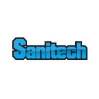 SanitechLLC logo - Similar company to Sanitech Sas