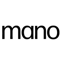 Mano Helsinki logo - Similar company to Caisla