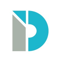Ingeniería y Desarrollo de Yucatán logo - Similar company to Mi Energía Mx®