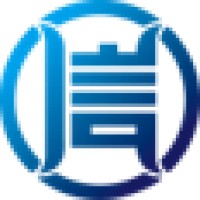 信达利(福州)企业管理咨询有限公司 logo - Similar company to 宁波摩多进出口有限公司