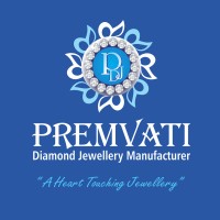 Premvati Jewellery logo - Similar company to Abm Corp.
