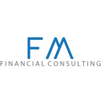 FM Financial Consulting logo - Similar company to Fm Consulting