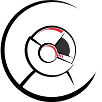 Spaced Apparel logo - Similar company to Yq Store