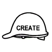 Construction Research Education and Training Enterprises (CREATE) logo - Similar company to One Consortium