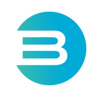 The Bjork Group, Inc. logo - Similar company to Gripacs