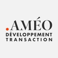 Ameo Développement Transaction logo - Similar company to Groupe Améo