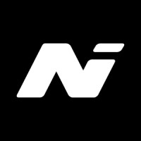 Sunrize Digital logo - Similar company to Chatbot Summit