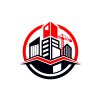 REM-FLOORS logo - Similar company to Gc Flooring Systems